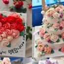 지도로54번길 네이버블로그