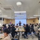 영암교육지원청 이미지