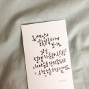 허밍버드