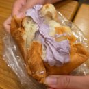 식빵이맛있는집네모