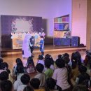 처인구 보건소 이미지