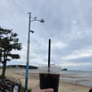 태안중학교 | 태안 아재밥집 짜장면 짬뽕 후기