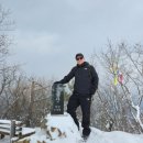 봉산리 오봉산화장실2 | [강원 춘천100대 명산] 오봉산, 용화산 최단코스 주차정보, 춘천 1일 2산