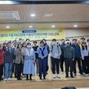 파주식품 이미지