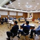 성연중학교 이미지