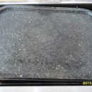 장수꺼먹돼지 이미지