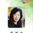 태평철물