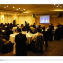 박승억내과의원 이미지