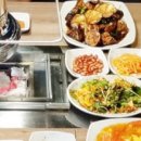 이가네양꼬치양갈비 압구정점 이미지