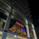 호텔 국도 이미지