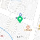 내서읍526 이미지