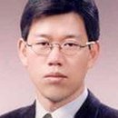 세무법인신화 이미지