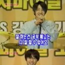 화수고등학교 이미지