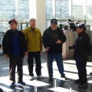 이상원미술관 이미지