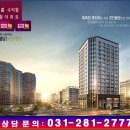 불당오딧세이 이미지