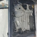 92년식 운전석쪽 윈도우가 고장 입니다 이미지