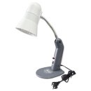 휴먼의료기 이미지