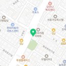 빽다방 화곡아덴하임점 네이버블로그