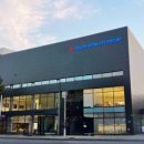 코오롱모빌리티그룹㈜ 이미지