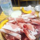 한우한마리 이미지