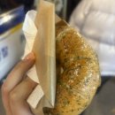 태우장터 이미지