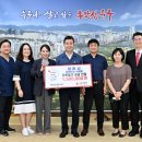 하마사 이미지
