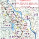 운계정 이미지