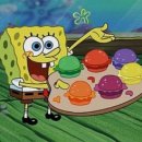 중산고등학교 이미지