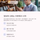 정성을담은가게 이미지