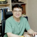 예미안의원 이미지