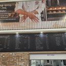 윤쉐프정직한제빵소(옥정점) 이미지