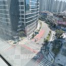 DMC스타공인중개사사무소 네이버블로그