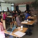 한살림생활협동조합 이미지