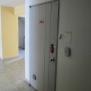 창현로2 이미지