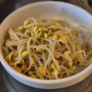 술막포차