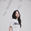 몽돌디자인 이미지