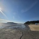 바다속펜션 이미지