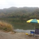 추부낚시