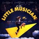 (주)현대백화점 천호점 이미지