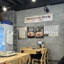 박가부대신설동역점 | 동탄센트럴파크맛집 수제햄이 맛있는 박가부대 동탄반송점 솔직후기