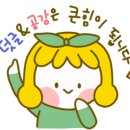 하라힐즈 프리미엄 허브테라피