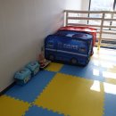 하늘별키즈풀빌라2 이미지