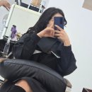 아미르헤어