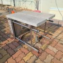 마땅농장 이미지