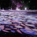 칠십리공원 이미지