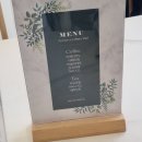 GS25 신봉늘푸른점 | 누에바 파밀리아 웨딩 용인 하우스웨딩홀 야외웨딩 계약후기