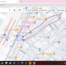 주정차-48 이미지