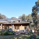 스타일패밀리 이미지