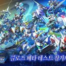 주식회사 제너레이션 이미지