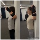 [마두 피티] CMS 교육 후기 & 어깨 통증 재활 PT 실제 사례